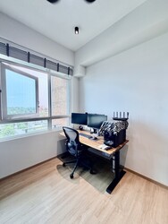 Principal Garden (D3), Condominium #521030521